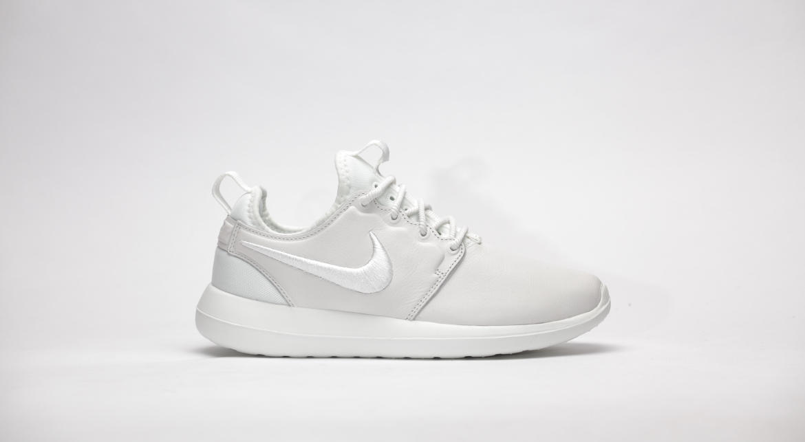 Nike wmns outlet roshe two